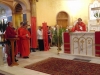PALM-SUNDAY-2018-16