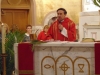 PALM-SUNDAY-2018-17