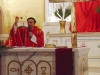 PALM-SUNDAY-2018-18