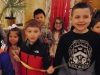 PALM-SUNDAY-2018-2