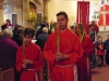PALM-SUNDAY-2018-20