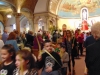 PALM-SUNDAY-2018-23