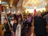PALM-SUNDAY-2018-24