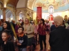PALM-SUNDAY-2018-25