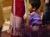 PALM-SUNDAY-2018-26