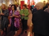 PALM-SUNDAY-2018-27