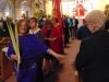 PALM-SUNDAY-2018-28
