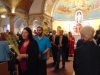 PALM-SUNDAY-2018-29