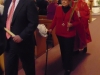 PALM-SUNDAY-2018-30