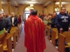 PALM-SUNDAY-2018-31