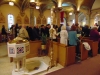 PALM-SUNDAY-2018-32