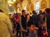 PALM-SUNDAY-2018-34