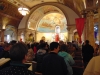 PALM-SUNDAY-2018-35