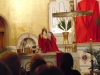 PALM-SUNDAY-2018-36