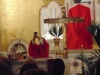 PALM-SUNDAY-2018-37