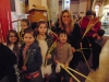 PALM-SUNDAY-2018-4