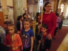 PALM-SUNDAY-2018-5