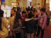 PALM-SUNDAY-2018-6