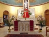 PALM-SUNDAY-2018-7