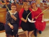 PALM-SUNDAY-2018-8
