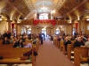 PALM-SUNDAY-2018-9