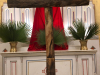 PALM-SUNDAY-2021-18