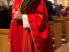 PALM-SUNDAY-2022-18