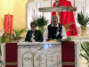 PALM-SUNDAY-2022-28