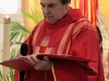 PALM-SUNDAY-2022-29