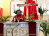 PALM-SUNDAY-2022-38