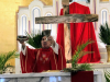 PALM-SUNDAY-2022-44