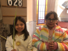 PALM-SUNDAY-2023-10