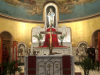 PALM-SUNDAY-2023-12