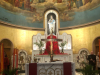 PALM-SUNDAY-2023-13