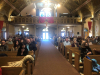 PALM-SUNDAY-2023-14