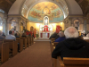 PALM-SUNDAY-2023-15