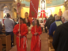 PALM-SUNDAY-2023-18