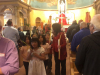 PALM-SUNDAY-2023-19