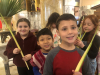 PALM-SUNDAY-2023-2