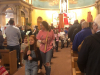 PALM-SUNDAY-2023-20