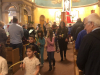 PALM-SUNDAY-2023-21
