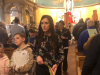 PALM-SUNDAY-2023-22