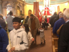 PALM-SUNDAY-2023-23