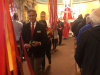 PALM-SUNDAY-2023-26