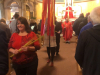 PALM-SUNDAY-2023-27