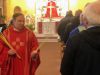 PALM-SUNDAY-2023-28