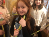 PALM-SUNDAY-2023-3