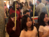 PALM-SUNDAY-2023-30