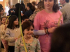 PALM-SUNDAY-2023-31