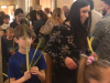 PALM-SUNDAY-2023-32